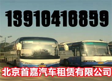 微信图片_20230708191528