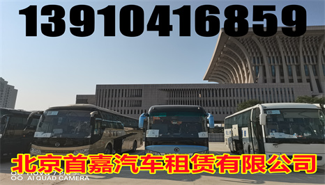 微信图片_20220917094357 微信图片_20220917094357