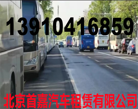 微信图片_20230505090138