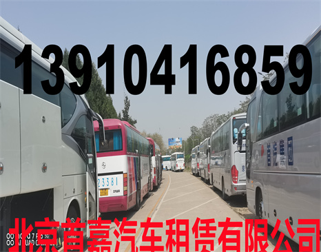 微信图片_20230505090336