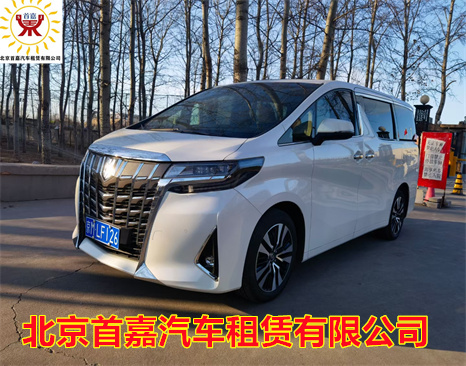 微信图片_20220809144902 微信图片_20220809144902