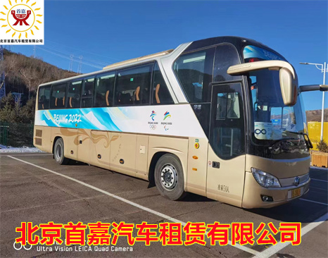 微信图片_20220809144926 微信图片_20220809144926