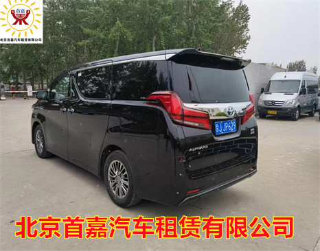 微信图片_20220809144848 微信图片_20220809144848