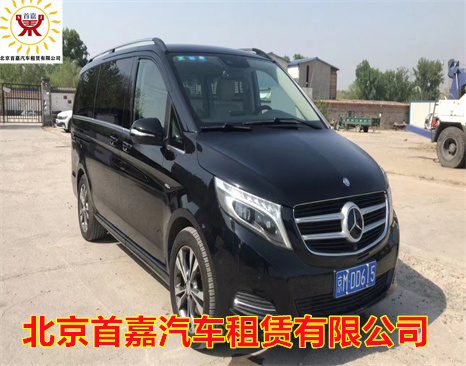 微信图片_20220809144855 微信图片_20220809144855