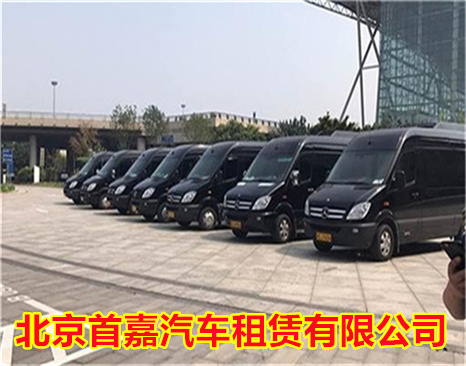 20191127mkh1574831216 20191127mkh1574831216