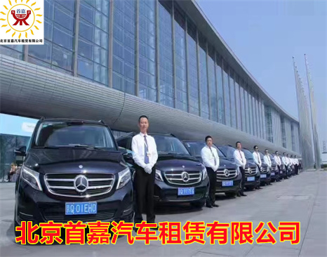 微信图片_20220809144822 微信图片_20220809144822