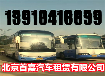 微信图片_20230708191524