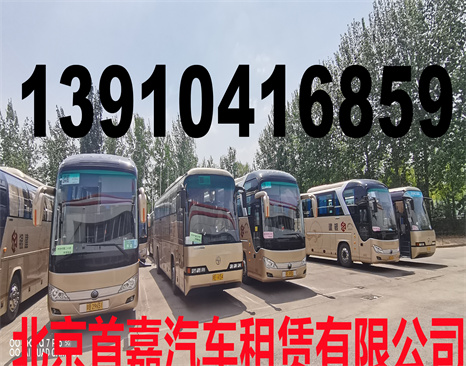微信图片_20230505090235 微信图片_20230505090235