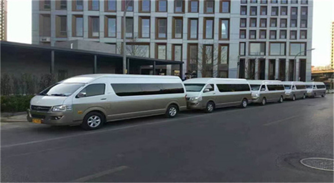 1-220324202403O9 1-220324202403O9