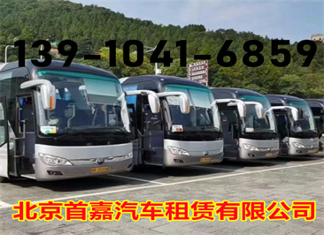 微信图片_20230601090333