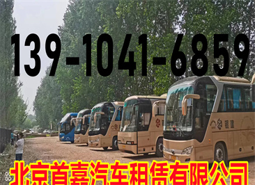 微信图片_20230601090615