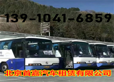 微信图片_20230601090255 微信图片_20230601090255