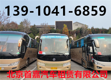 微信图片_20241111174834