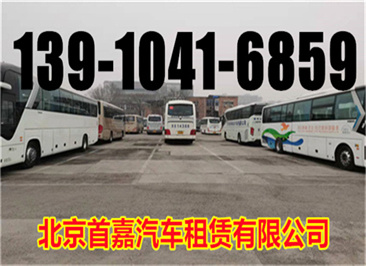 微信图片_20220325104820 - 副本 - 副本