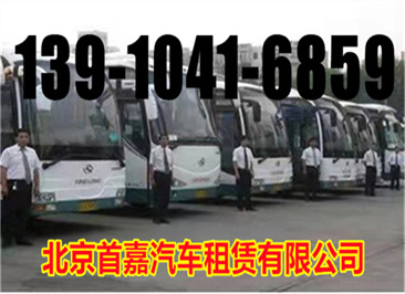 微信图片_20210904145811_副本 - 副本 - 副本 微信图片_20210904145811_副本 - 副本 - 副本