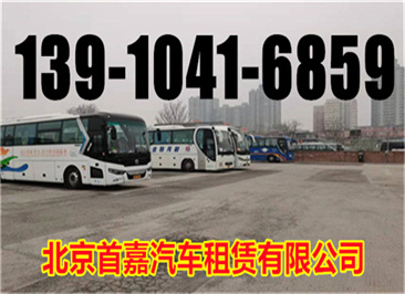微信图片_20220325104753 - 副本 - 副本 微信图片_20220325104753 - 副本 - 副本