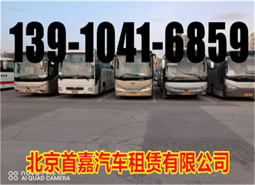 微信图片_20220406135622 - 副本 - 副本 微信图片_20220406135622 - 副本 - 副本