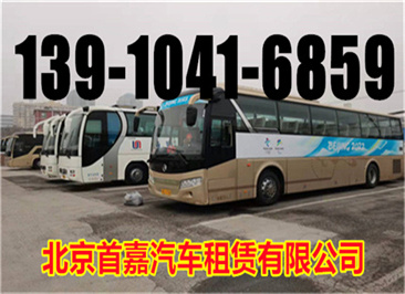 微信图片_20220325104815 - 副本 微信图片_20220325104815 - 副本