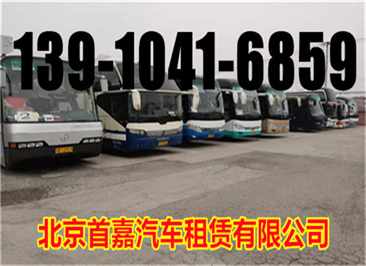 微信图片_20220325104828 - 副本 微信图片_20220325104828 - 副本