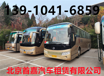 微信图片_20241111174859 微信图片_20241111174859
