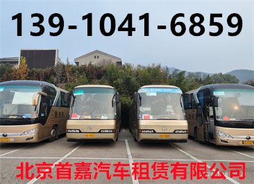 微信图片_20241111174940 微信图片_20241111174940