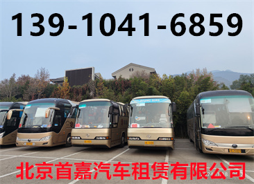 微信图片_20241111174946 微信图片_20241111174946