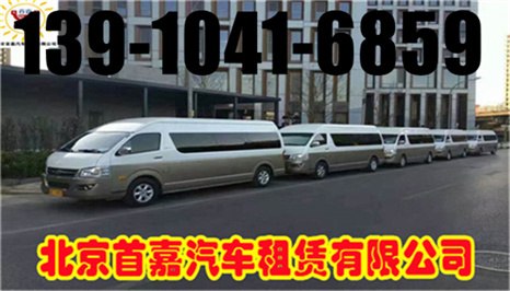 1-220324202403O9 - 副本 - 副本