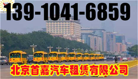 129135056_14682078041791n - 副本 - 副本 129135056_14682078041791n - 副本 - 副本