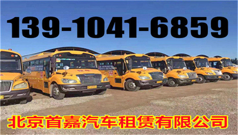 2022031142109085_副本 2022031142109085_副本