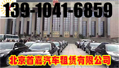 微信图片_20201024202137_副本 - 副本 - 副本 微信图片_20201024202137_副本 - 副本 - 副本