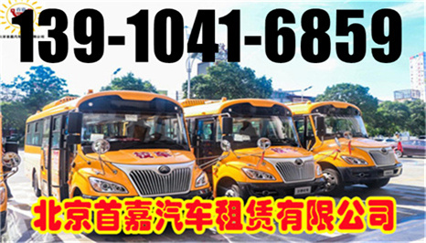 1-220209203P0157 - 副本 - 副本