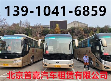 微信图片_20241111174841 微信图片_20241111174841