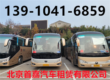微信图片_20241111174906 微信图片_20241111174906