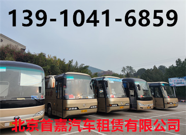 微信图片_20241111174912 微信图片_20241111174912