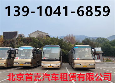 微信图片_20241111174957 微信图片_20241111174957