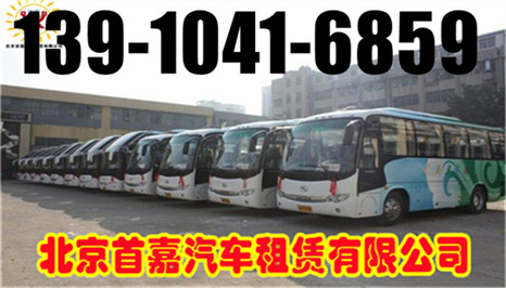 00-97603 - 副本 - 副本 00-97603 - 副本 - 副本