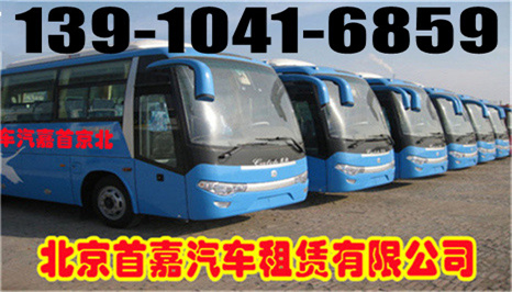 01-1fa05_副本_副本