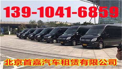 20191127mkh1574831216_副本