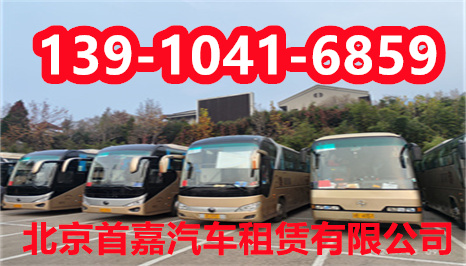 微信图片_20250420112808
