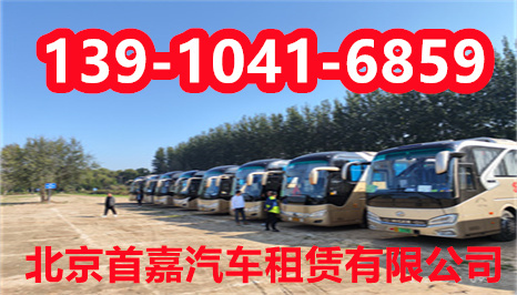 微信图片_20250420112551