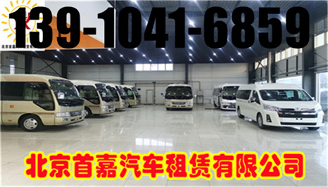 微信图片_20210821122412 - 副本 - 副本 微信图片_20210821122412 - 副本 - 副本