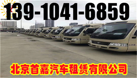 微信图片_20210821122513_副本 - 副本 - 副本 微信图片_20210821122513_副本 - 副本 - 副本