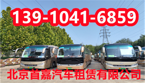 微信图片_20250420112555