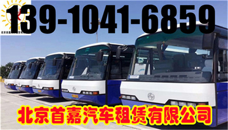 微信图片_20201024202219_副本 - 副本 - 副本 微信图片_20201024202219_副本 - 副本 - 副本