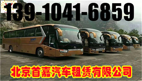 微信图片_20201024205305 - 副本 - 副本 微信图片_20201024205305 - 副本 - 副本