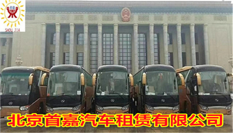 微信图片_20201024210815
