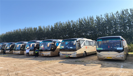 微信图片_20250420125915 微信图片_20250420125915