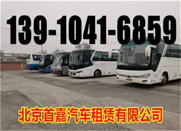 weixintupian_20220325104824fubenfuben