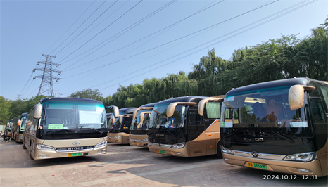 北京汽车租赁公司提交预定