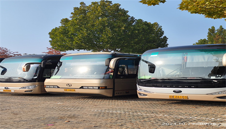 北京汽车租赁公司安全是至关重要